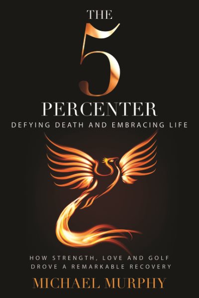 5 Percenter: Defying Death and Embracing Life