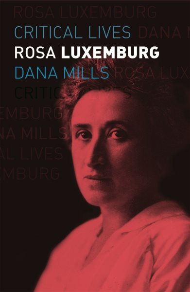 Rosa Luxemburg