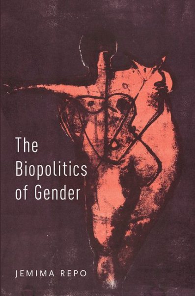 Biopolitics of Gender