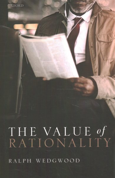 The Value of Rationality