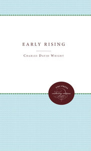 Early Rising