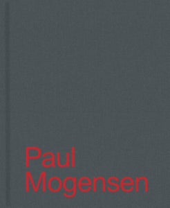Paul Mogensen