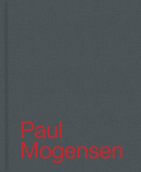 Paul Mogensen