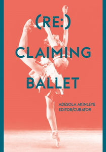 (Re: ) Claiming Ballet