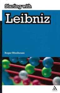 Starting with Leibniz