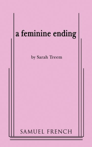 A Feminine Ending