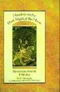 Mondays on the Dark Night of the Moon: Himalayan Foothill Folktales