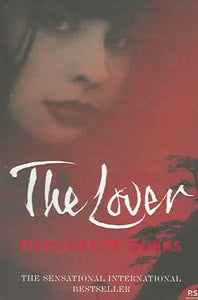 The Lover (Revised)