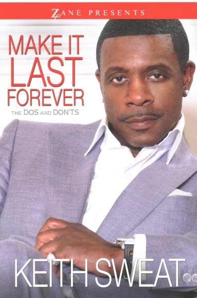 Make It Last Forever: The Dos and Don'ts