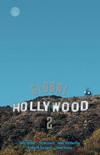 Global Hollywood: No. 2 (2004)
