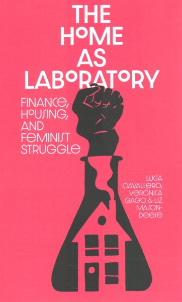 The Home as Laboratory: Finance, Housing, and Feminist Struggle