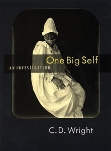 One Big Self (Revised)