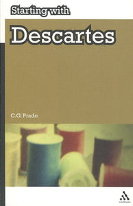 Starting with Descartes