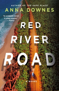 Red River Road
