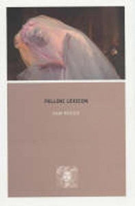 Fellini Lexicon (2008)