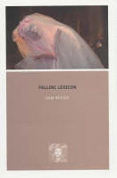 Fellini Lexicon (2008)