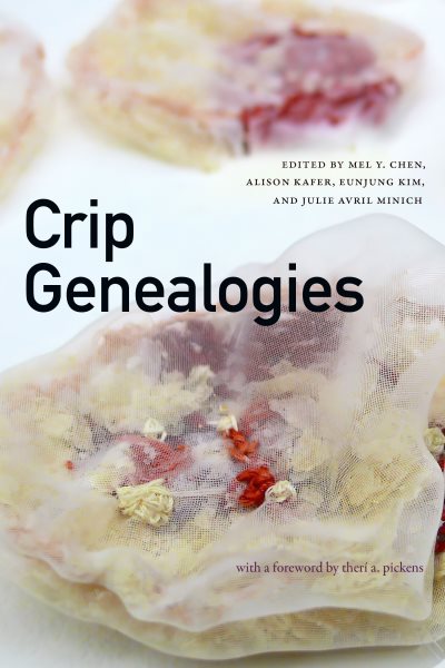 Crip Genealogies