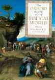 The Oxford History of the Biblical World (Revised)