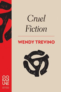 Cruel Fiction