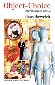 Object Choice: All You Need is Love