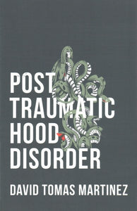 Post Traumatic Hood Disorder