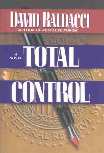 Total Control