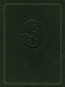 Jim Mangan: The Crick