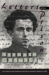 Letters from Prison