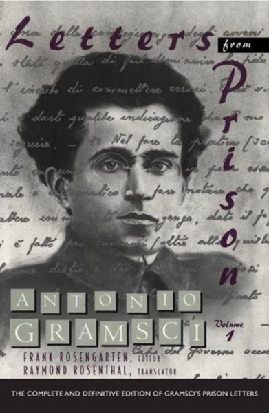 Letters from Prison