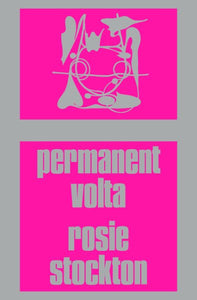 Permanent VOLTA
