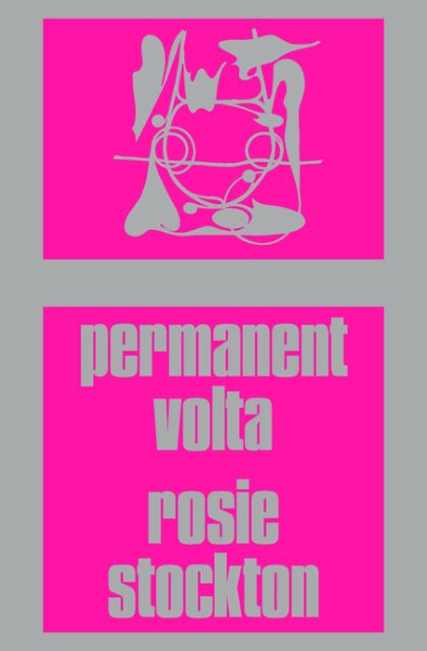 Permanent VOLTA
