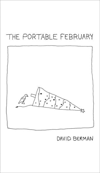 The Portable February