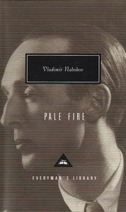 Pale Fire: Introduction by Richard Rorty
