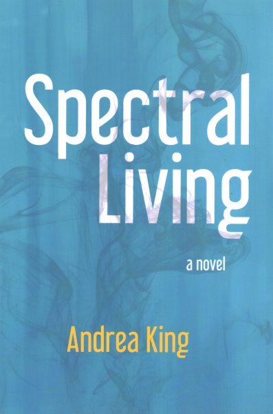 Spectral Living