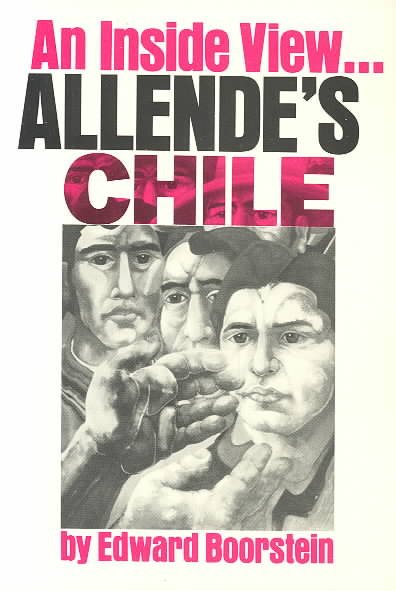 Allende's Chile