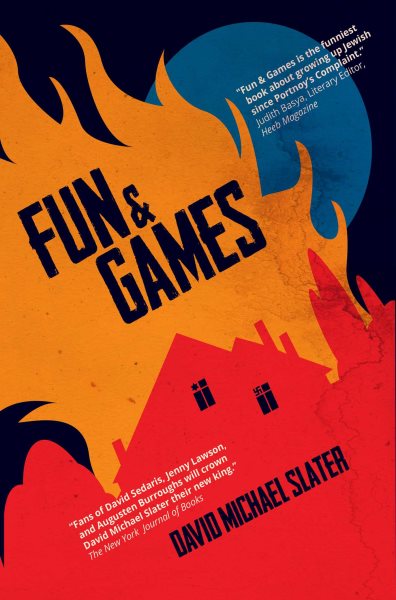 Fun & Games