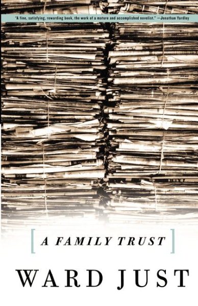 A Family Trust