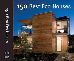 150 Best Eco House Ideas