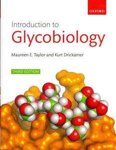 Introduction to Glycobiology