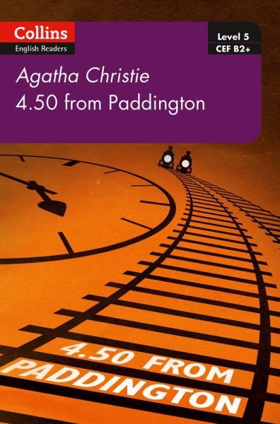 4.50 From Paddington: B2