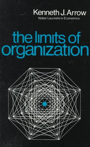Limits of Organization