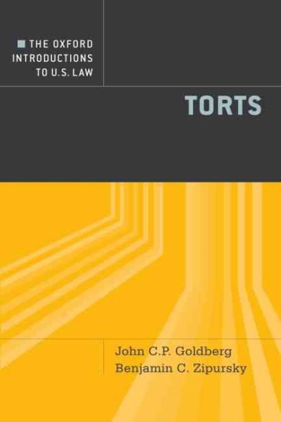 Torts