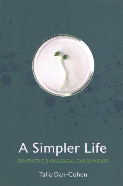 A Simpler Life
