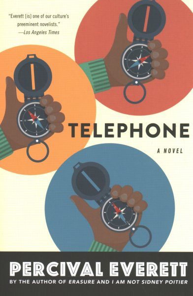 Telephone
