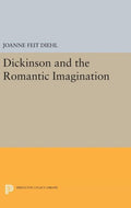Dickinson and the Romantic Imagination