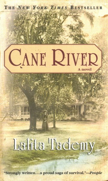 Cane River