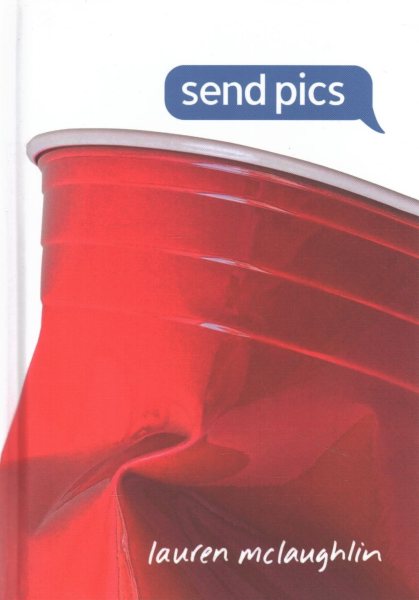 Send Pics