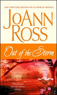 Out of the Storm