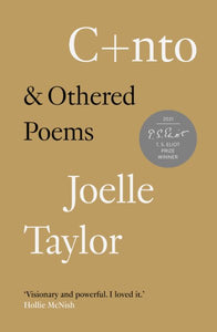 C+nto: & Othered Poems