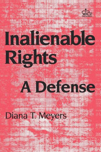 Inalienable Rights: A Defense (UK)